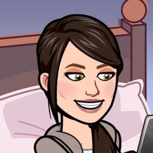 Meet your Posher, Yumaira